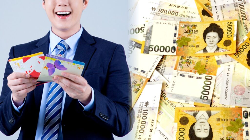 소비심리 회복 자동차 시장 활기