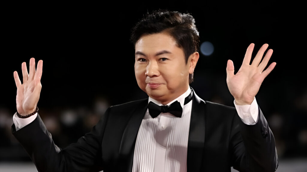 “대한민국은 역시 실물 자산의 나라인가” … 주식·코인보다 이곳에, ‘짠희’ 임원희도 선택한 투자처의 정체