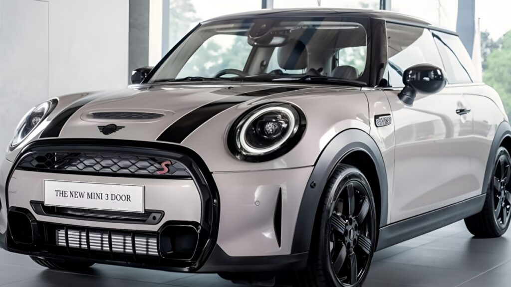 “끼리끼리 모인다더니” .. 대한민국 대표 여배우 모임 속 그녀들의 슈퍼카까지 화제