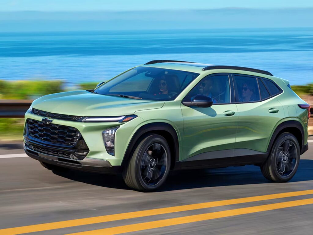 유럽행 국산 전기차 수출 급증