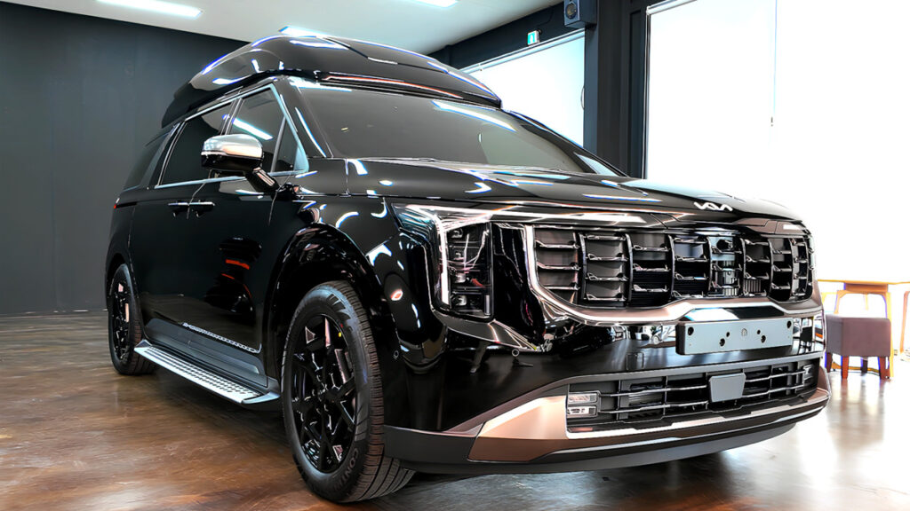 보가9 베가 실내 프리미엄 시트