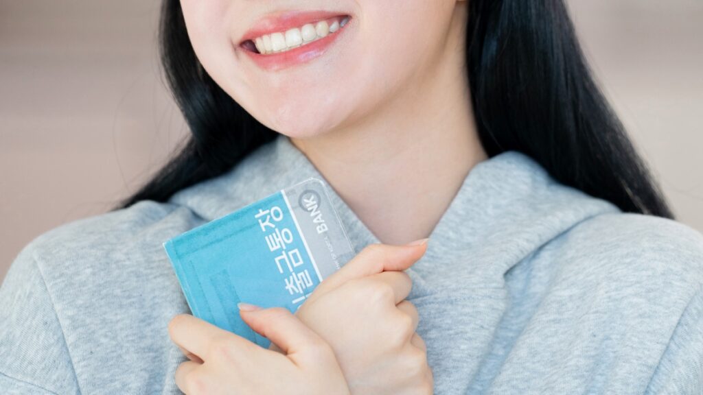 신용카드 소득공제 자동차 연장