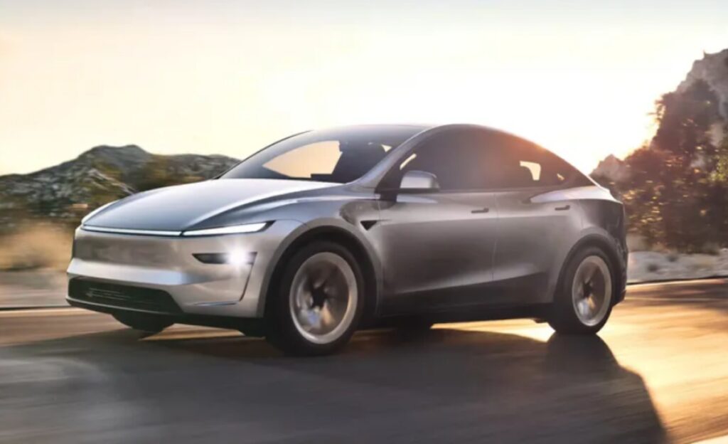 “경기 침체에도 독일 3사 고급차는 잘 팔린다” … 아우디·벤츠·BMW, 상반기 판매량 ‘급증’, 20대가 핵심 구매층