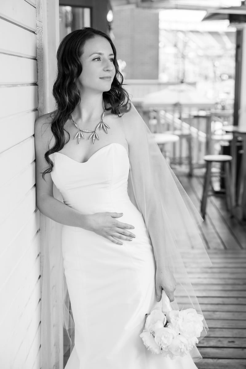 Lacey and Daniel Photos | The Ultimate Skybox