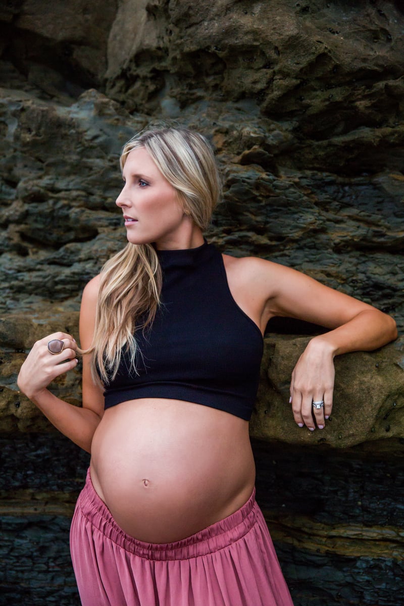 Alice S Maternity Photoshoot - Tiffany Rose Maternity Blog CH