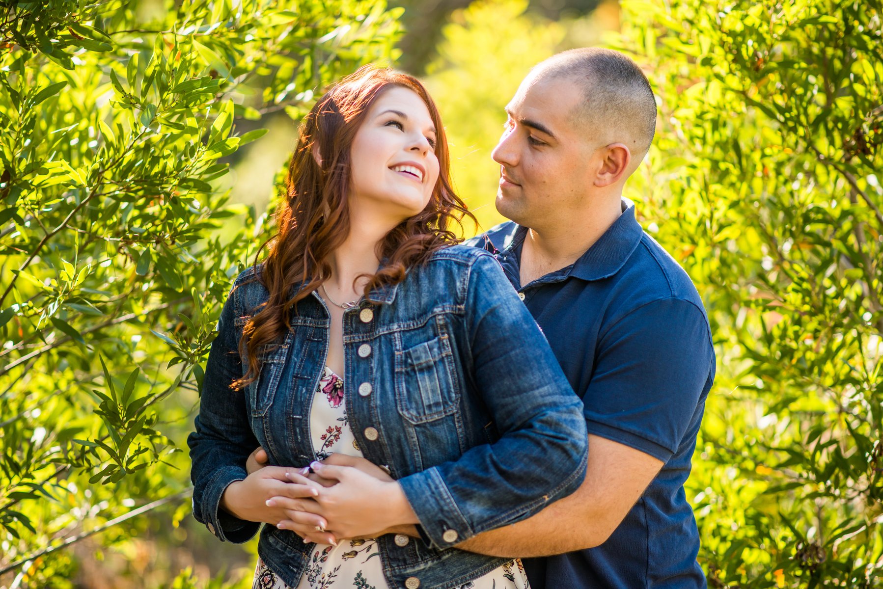 Ashley Johnson, Personal Branding Shoot, Boulder Co. - She Photography