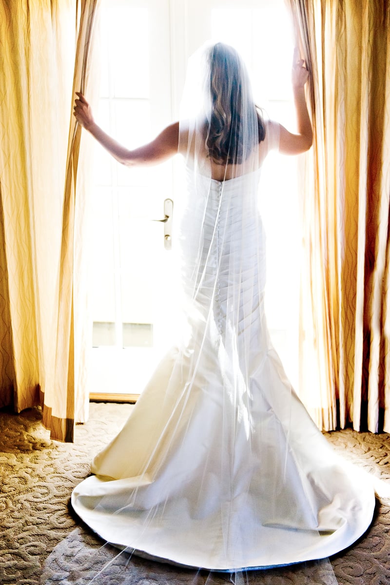 Amanda and Andrew Photos Ritz Carlton Laguna Niguel