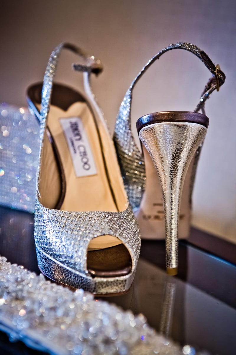JIMMY CHOO - Glamorous and sophisticated, the AVRIL Cinderella pumps  capture the true essence of Jimmy Choo in all their crystal-covered  perfection. Discover the Cinderella collection at
