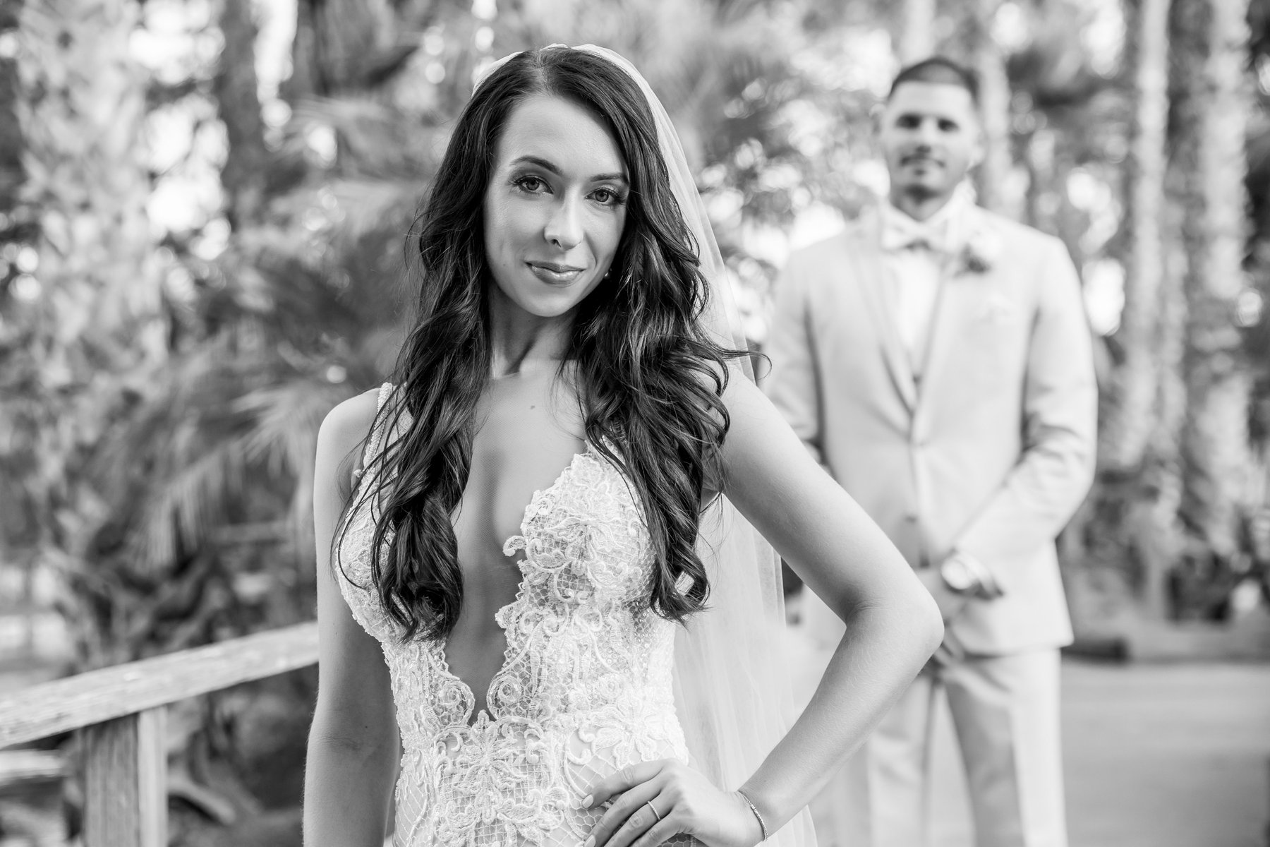 Amanda-elizabeth sawyer nude