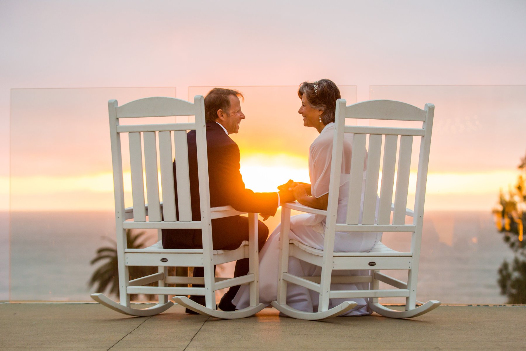 Dees marquee & discount chair hire cc