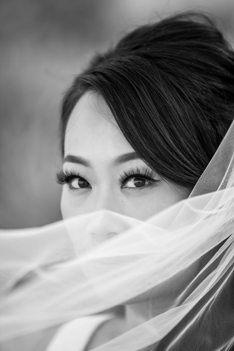 Jessica and Brenton Photos | Coronado Island Marriott Resort & Spa