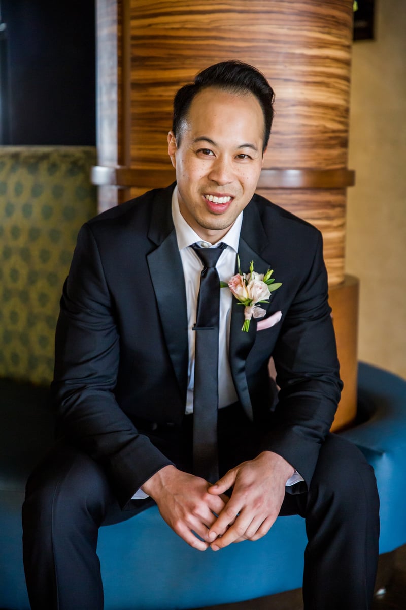 Kendra sales scott brenton