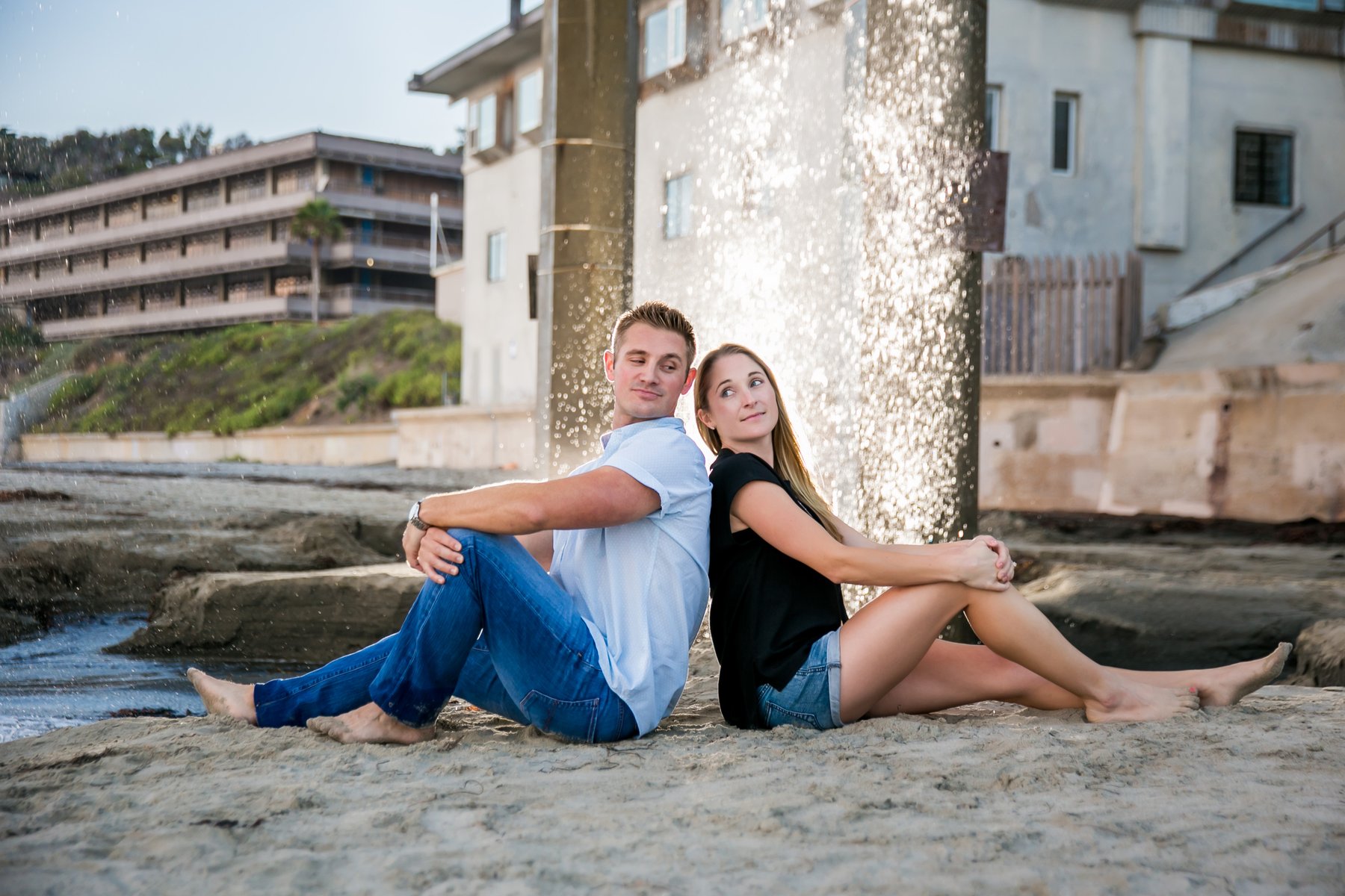 Megan marie mccarthy of