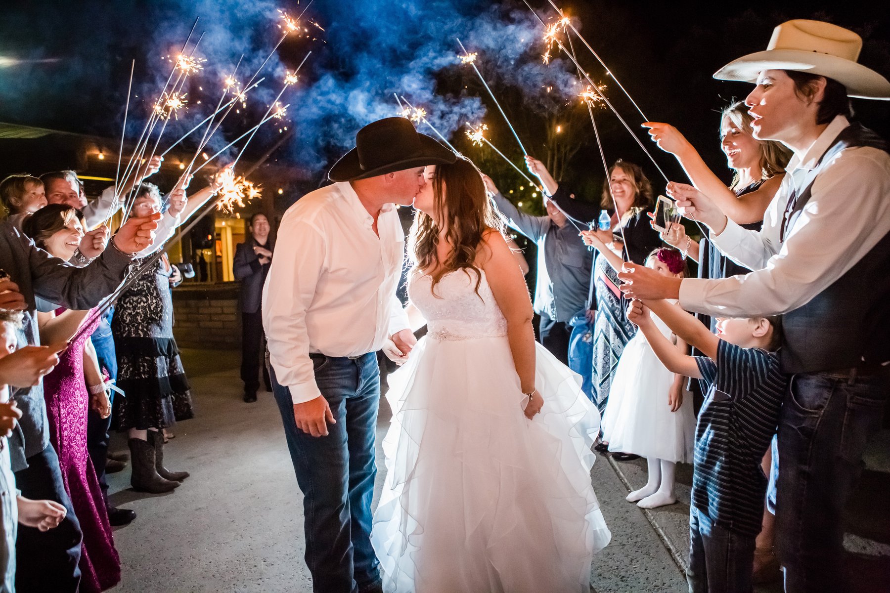 Briana and Tj Photos | True Photography