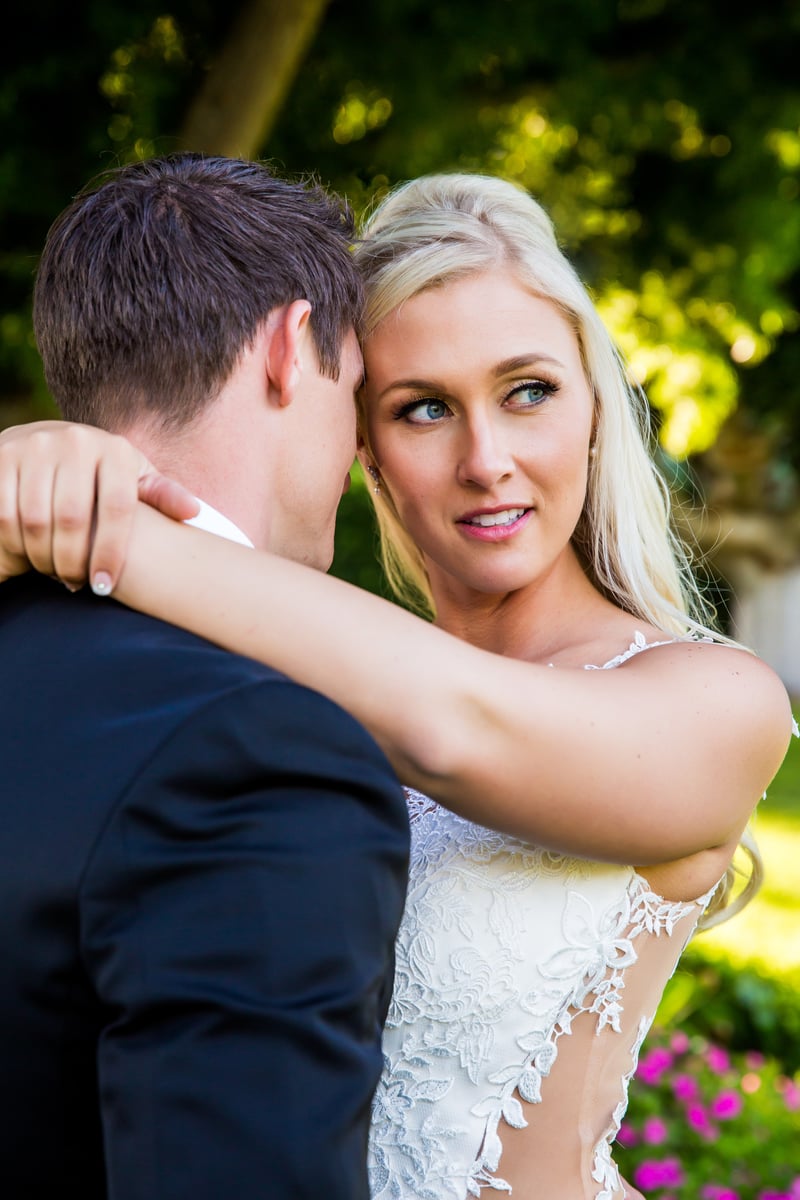 Ben Reidy and Caitlyn Ryan's Wedding Website - The Knot