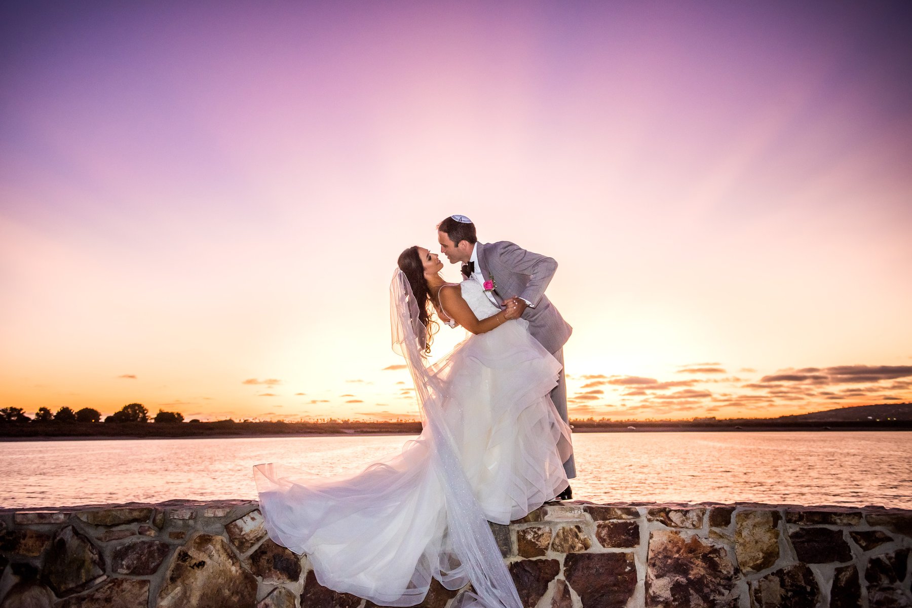 KristenWynnPhotography - Wedding Helpful Advice and Links - Benable