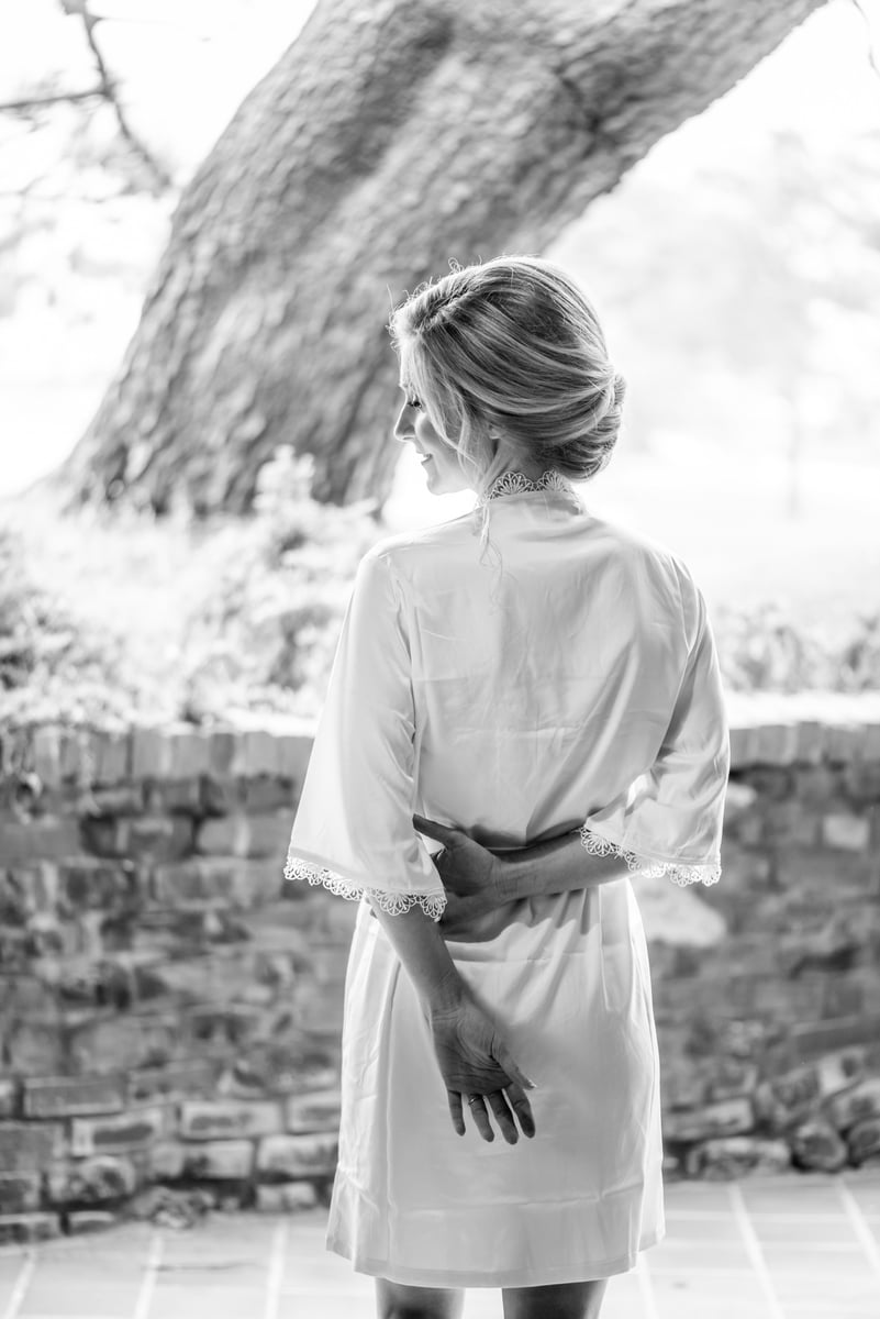 Becca and Grant Photos Lodge at Torrey Pines