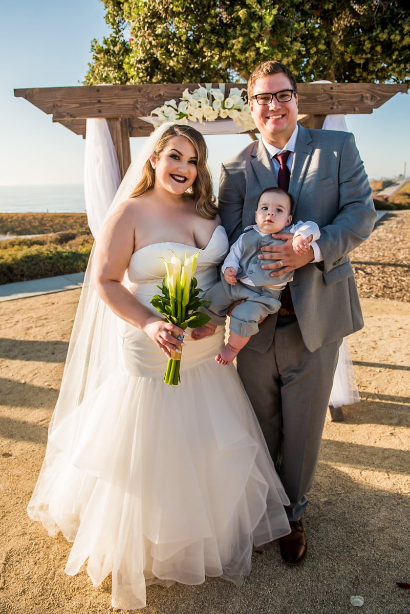 Talia and Mike Photos | True Photography