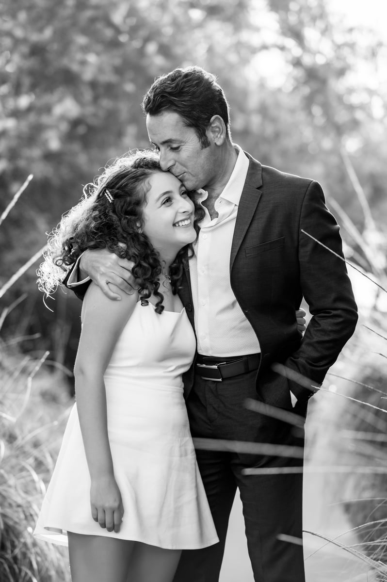 Talia F Family Photos | True Photography