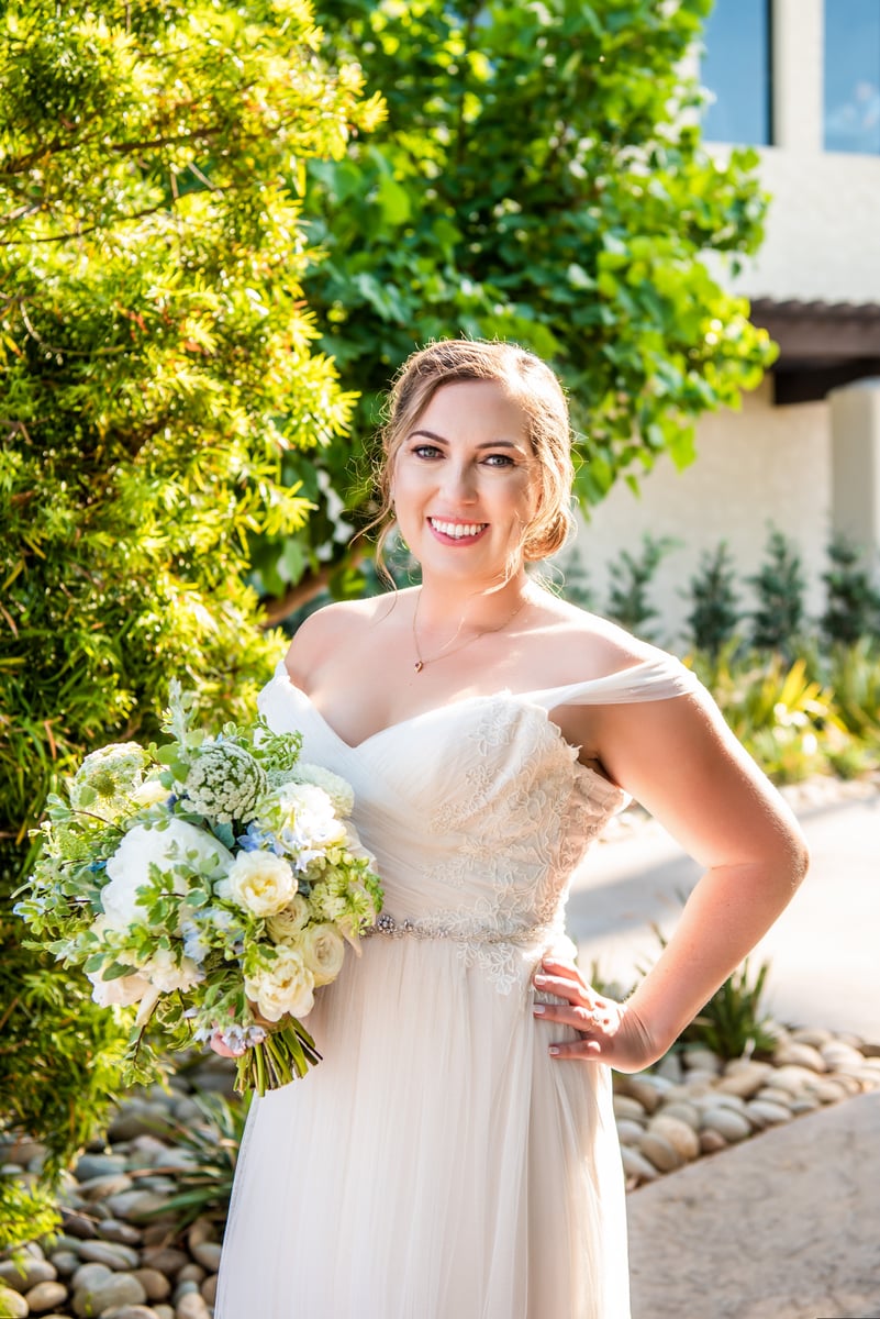 Ares Bridal Separates – Kirsty Doyle Wedding