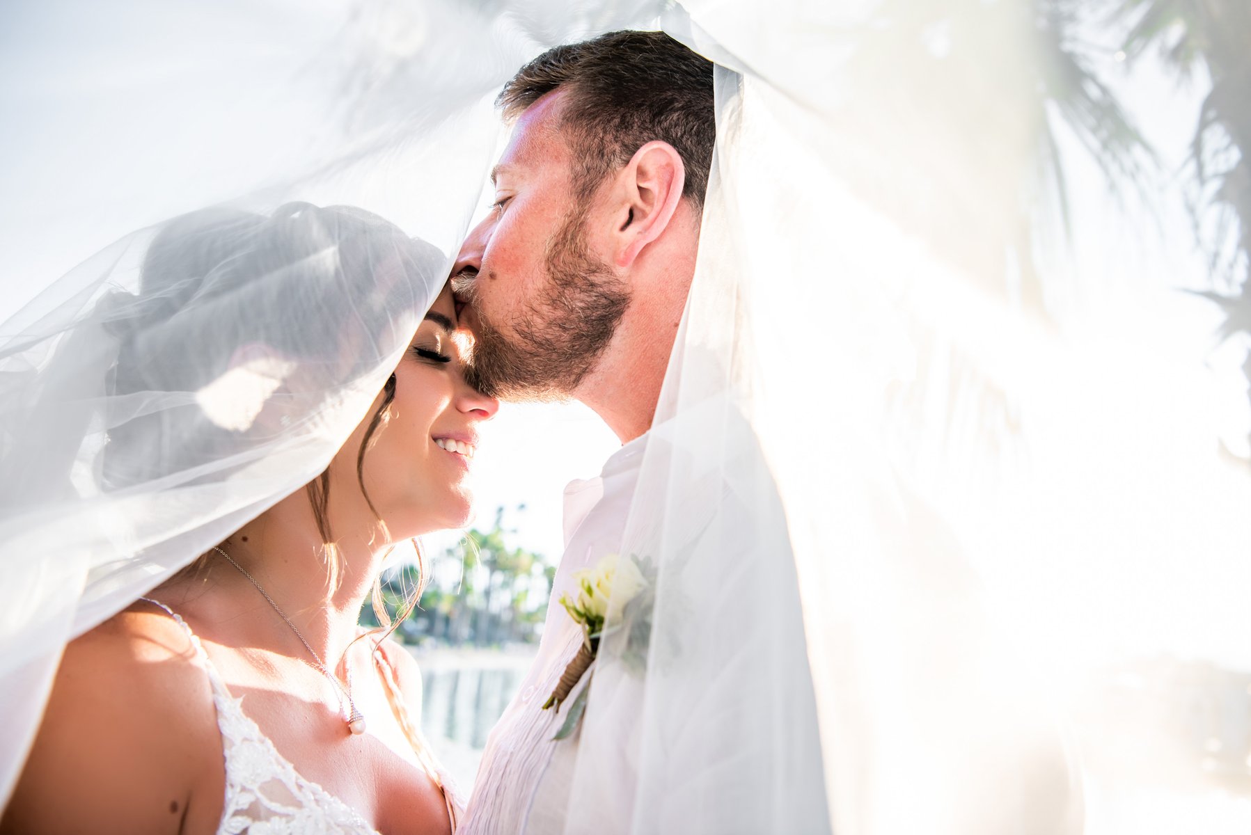 St. Simons Lighthouse Wedding, Rachel + Scott