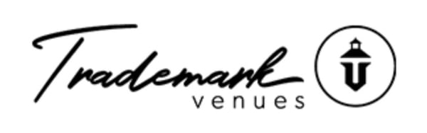 Trademark Venues