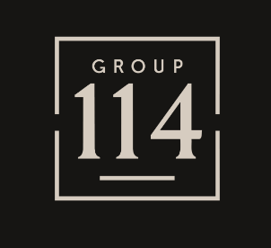 Group 114