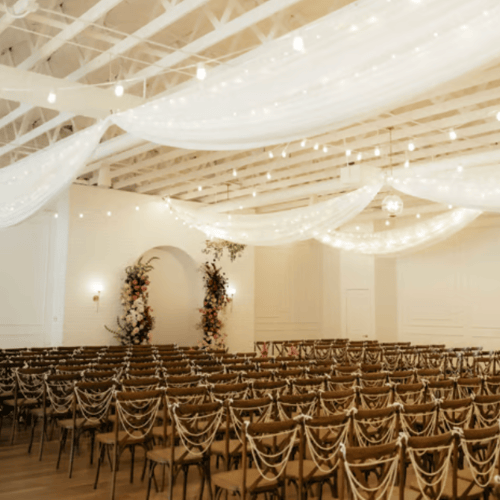 Amavi Event Venue