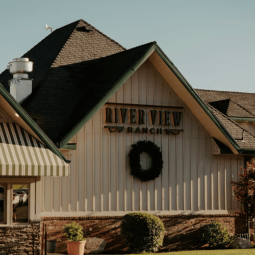 River View Ranch Event Venue