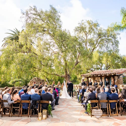 Leo Carrillo Ranch