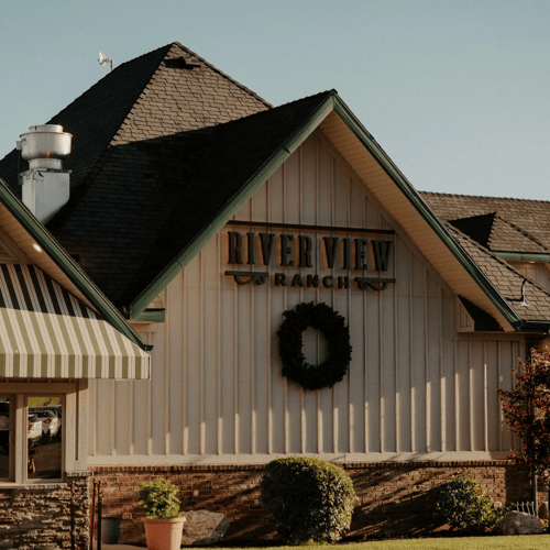 River View Ranch Event Venue