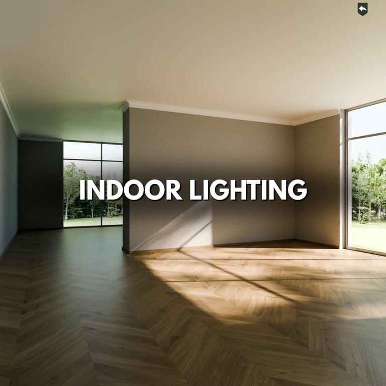 Lighting archive category page 7