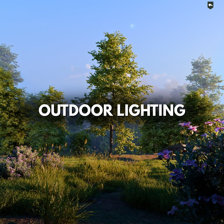 Lighting archive category page 11