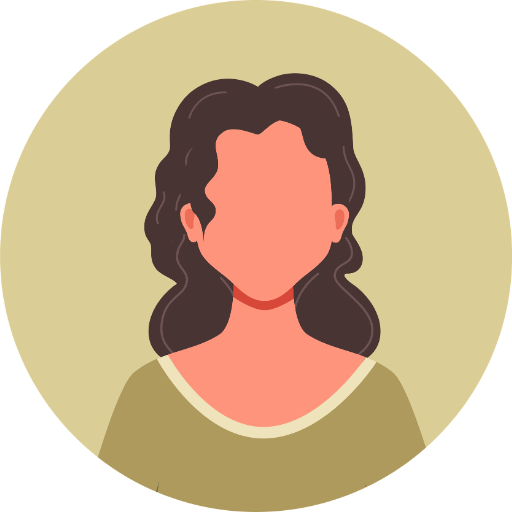 Marie Chbn
