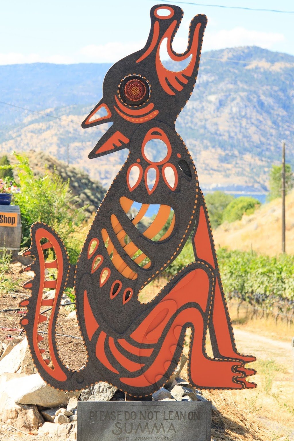 Listing cover image