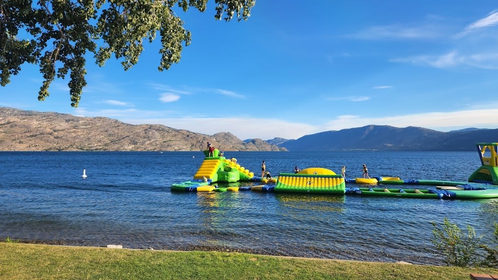 Listing cover image