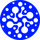 Circle One Project