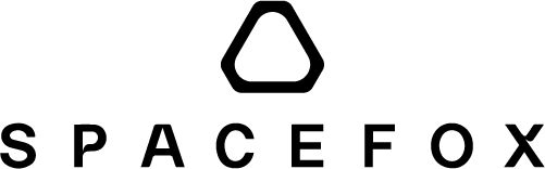 Spacefox
