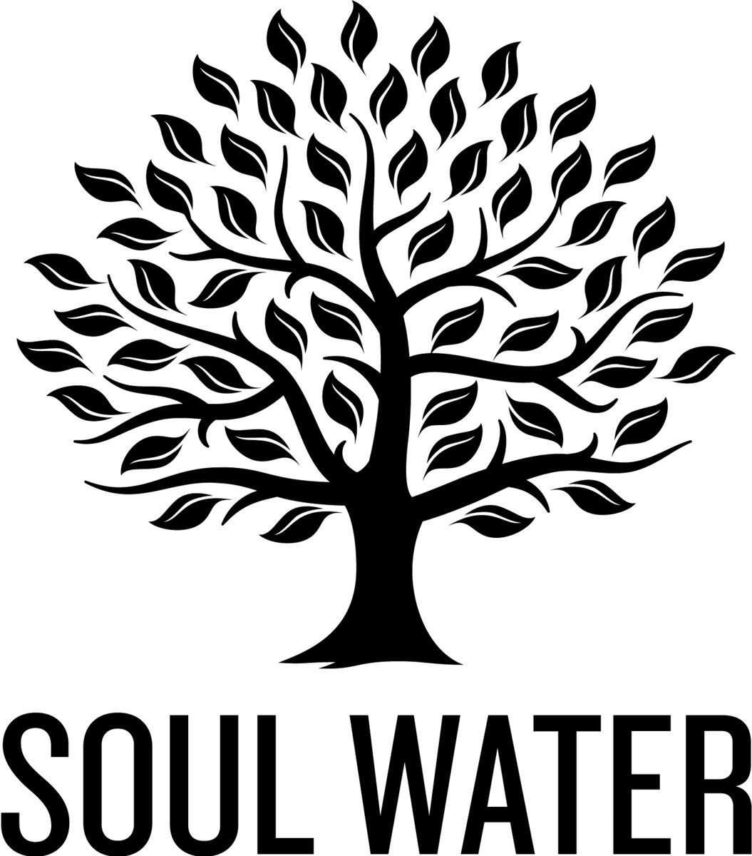 Soul Water