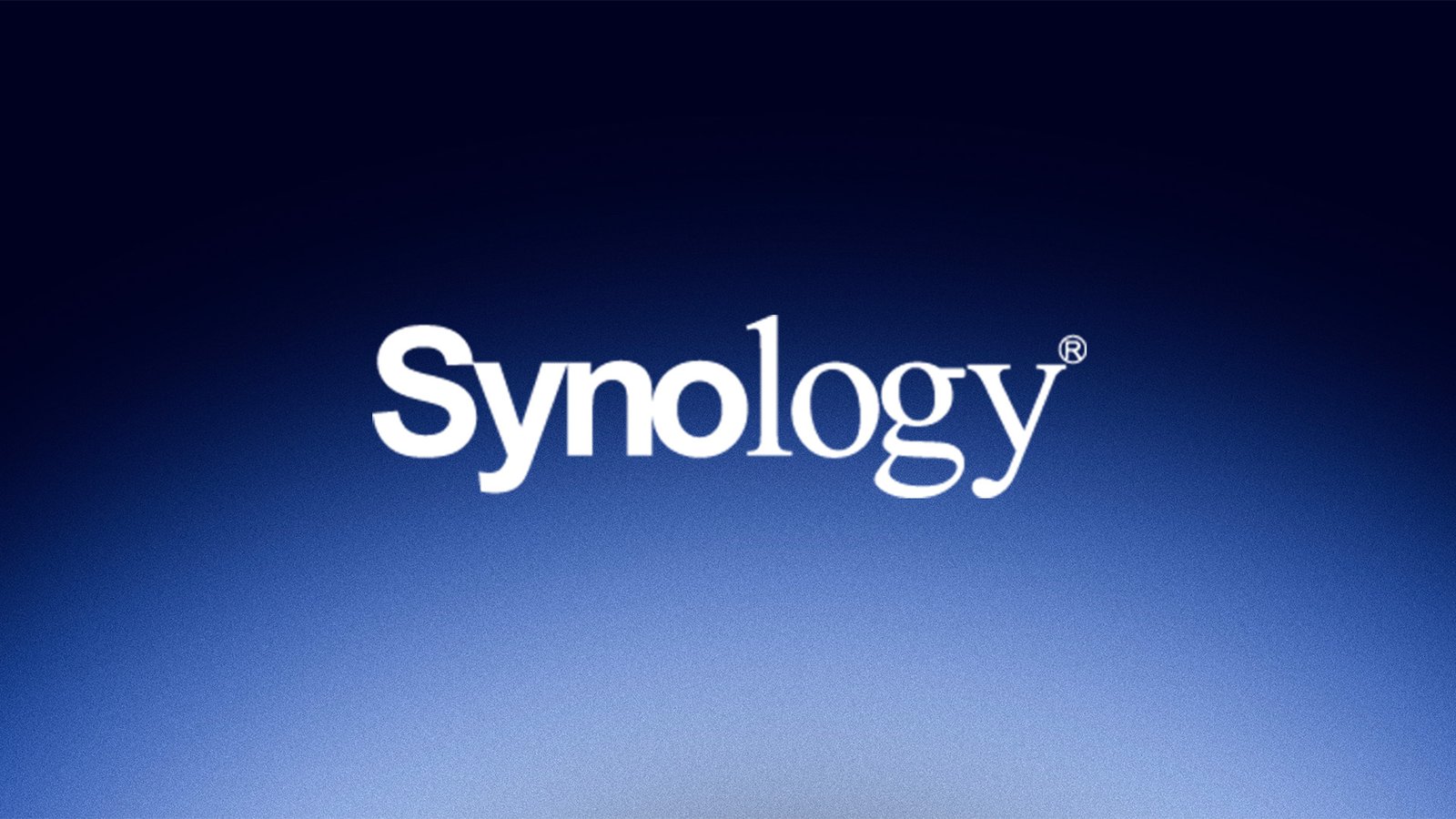 Cercle Odyssey Scenography 1