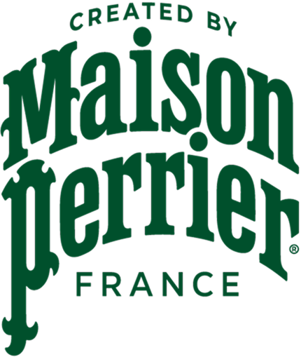 Maison Perrier