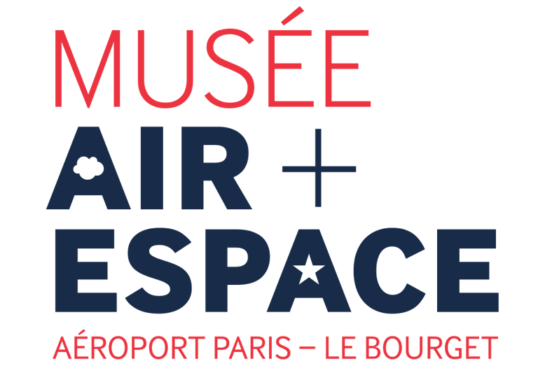 National Air and Space Museum of France