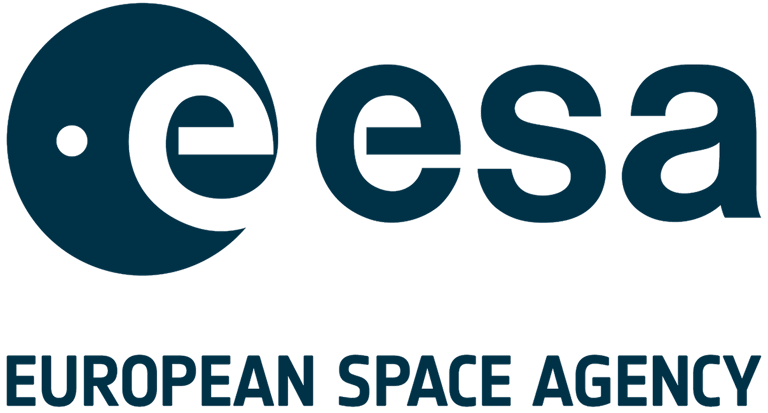 ESA