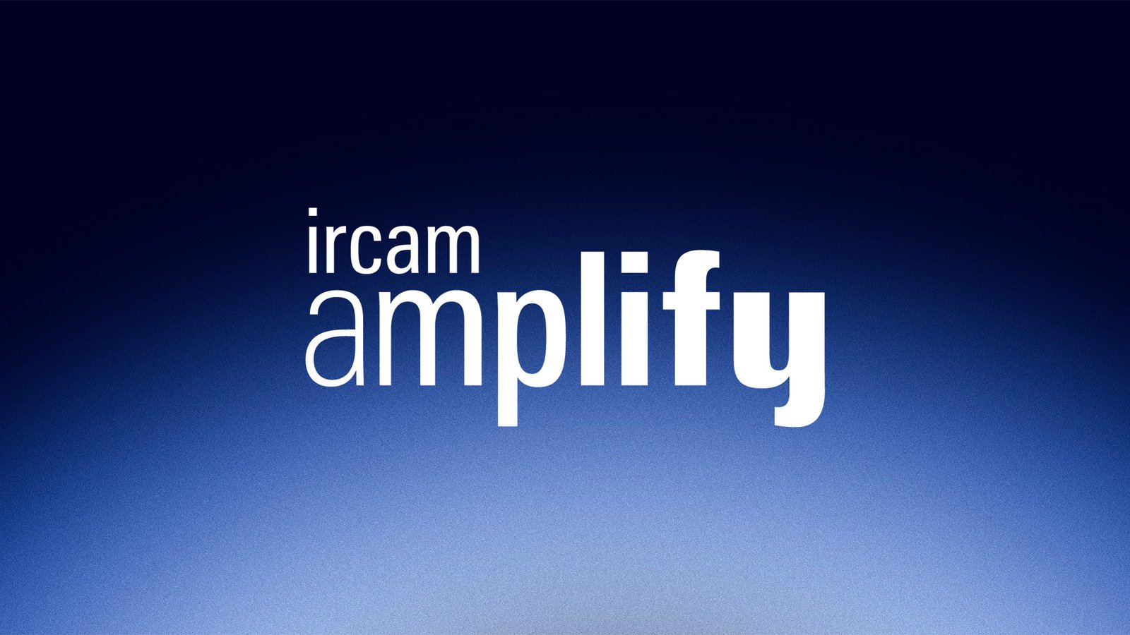 Cercle Odyssey Scenography 1