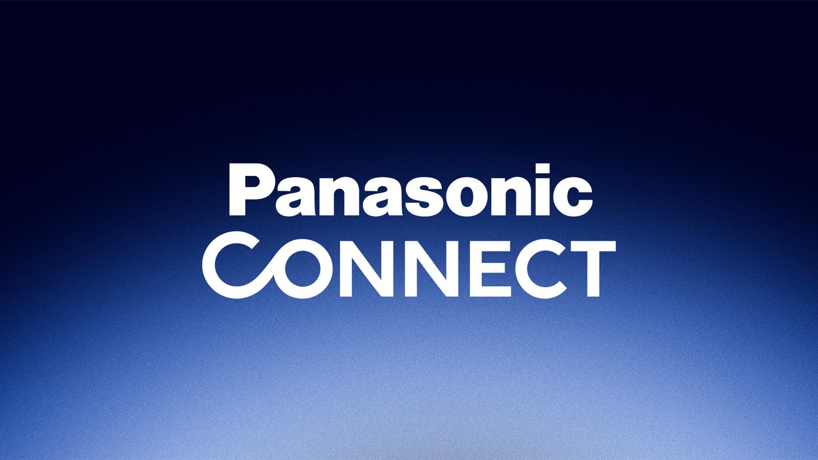 Cercle Odyssey Scenography 1