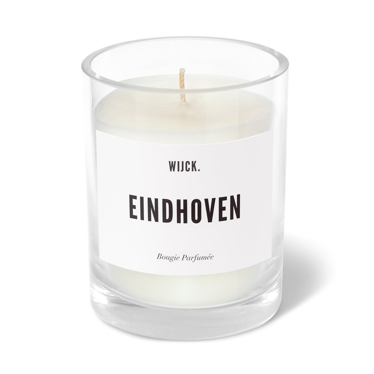 Duftkerze von Eindhoven | WIJCK.