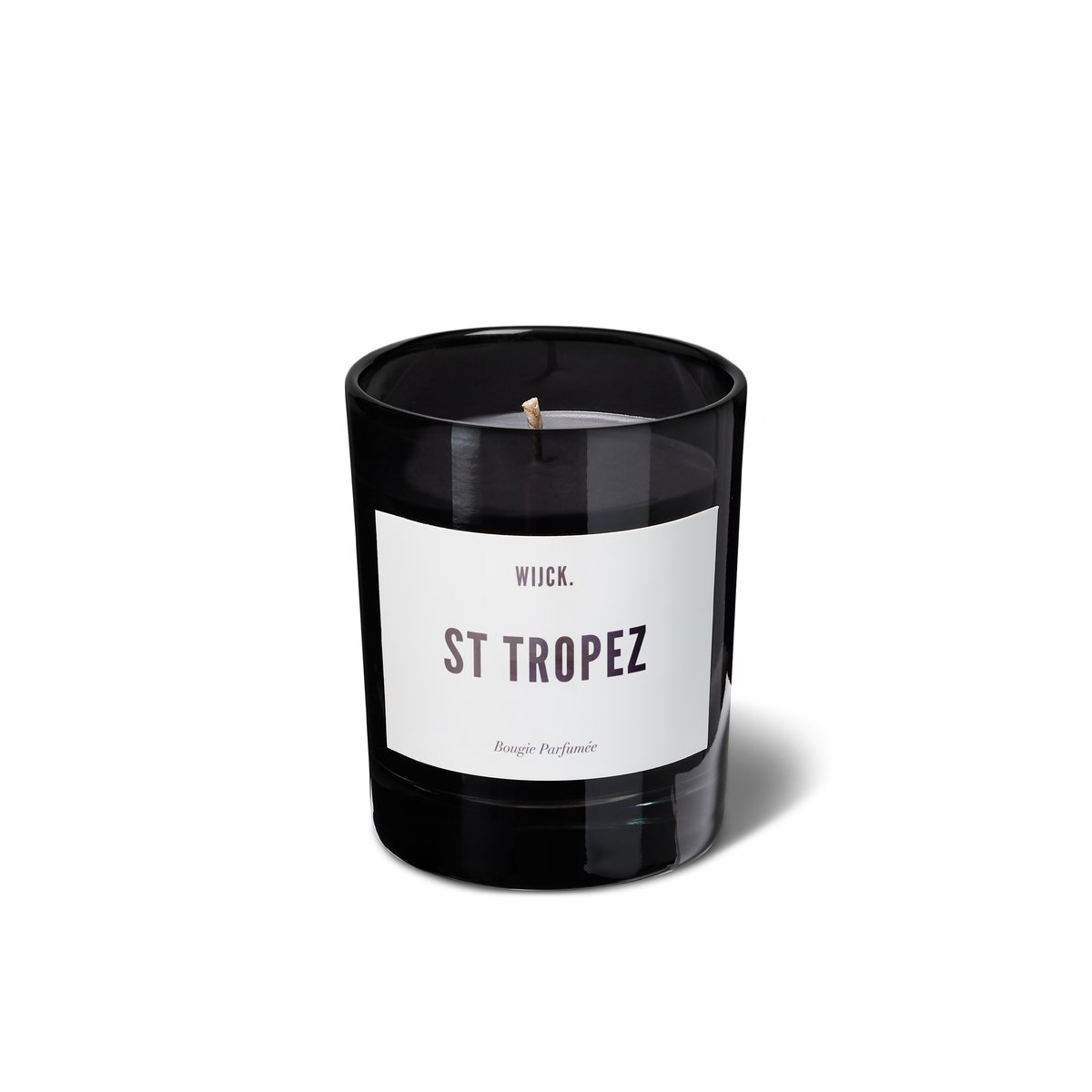Mini Duftkerze St.Tropez | WIJCK.