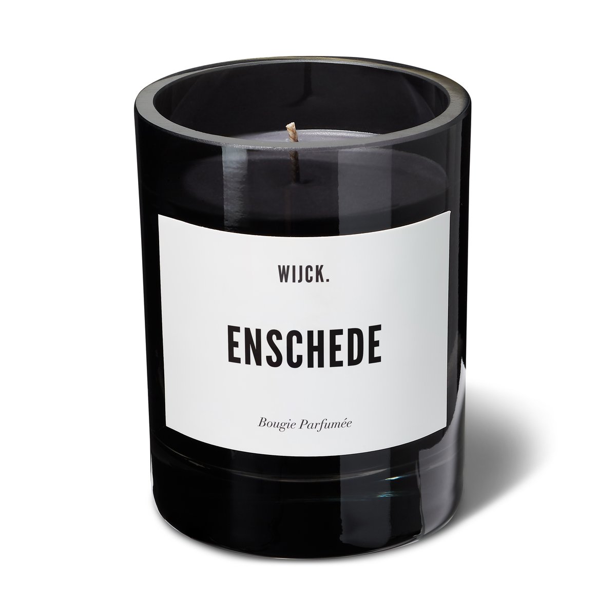 Duftkerze von Enschede | WIJCK.