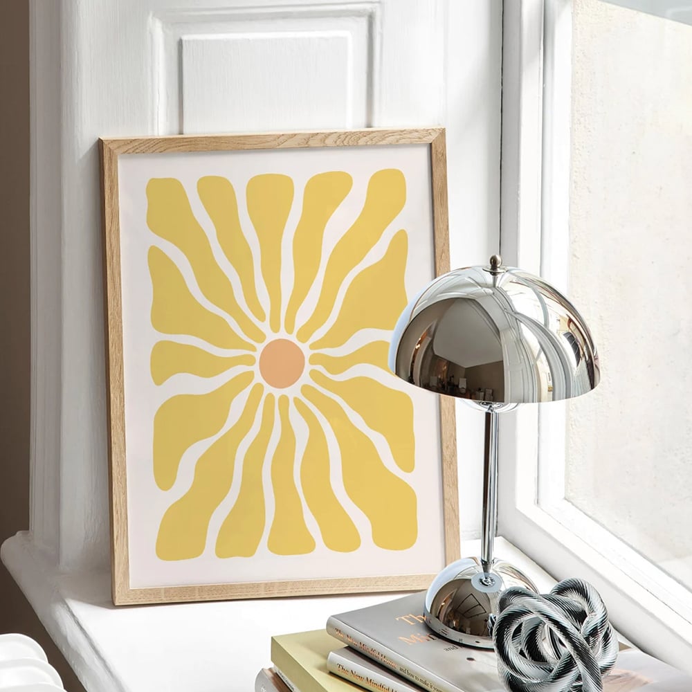 Posters on demand | WIJCK.