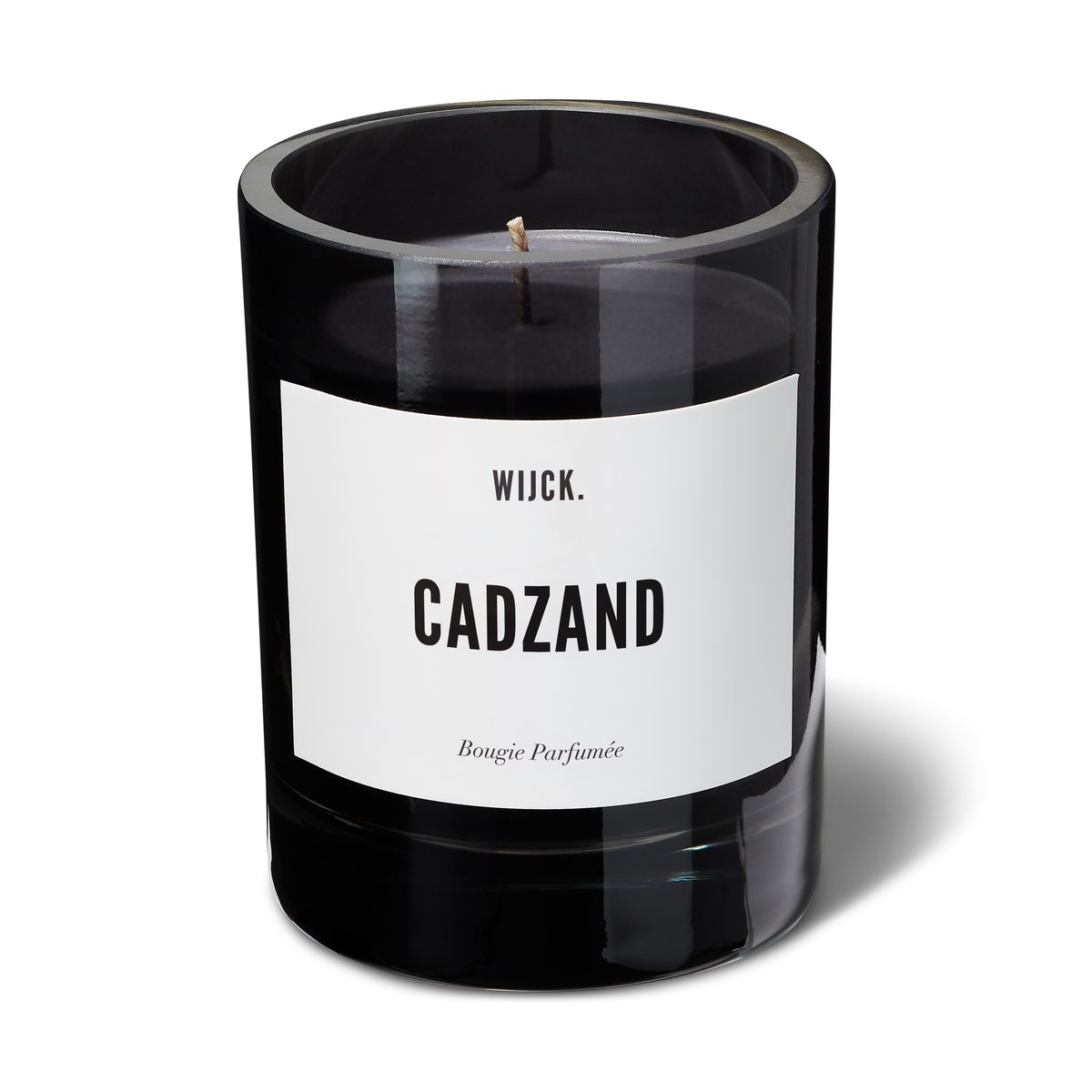 Duftkerze von Zeeland | WIJCK.